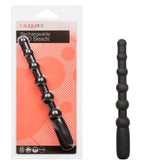 RECHARGEABLE X-10 BEADS